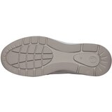 Tamaris Nizke superge zlata | Shoptok.si