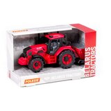  Traktor ( 091314 ) | ePonuda.com