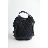 P....s....fashion ženska torba yybetor251 02 | ePonuda.com
