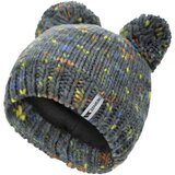 Trespass Ted Children's Hat | Shoptok.si