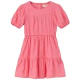 obleka KR 2142191 D roza 140
