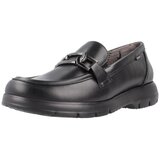 Fluchos F1794 Crna Cijene