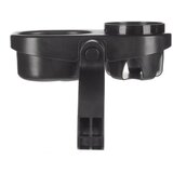 Zopa Stroller Snack Holder držalo za prigrizke za otroški voziček 2 v 1 1 kos | Shoptok.si