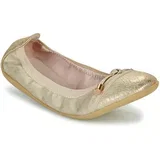 JELINA Gold