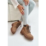 Big Star Women's Insulated Boots Big Star | Shoptok.si