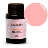  SECRETLY RUBBER BASE 04 50ML Cijene
