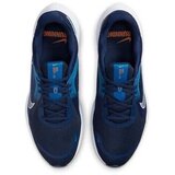 Nike Quest 5 400 Tamno plava | shoptok.hr