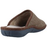 Nordikas Nogavice 2630 Kostanjeva | Shoptok.si