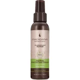 THERMAL PROTECTANT SPRAY sprej za kosu 148 ml