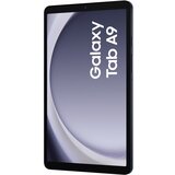 Samsung Galaxy Tab A9 WiFi tamnoplava | shoptok.hr