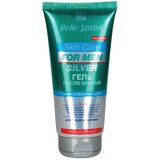Belle Jardin Gel posle brijanja - Extreme Fresh 200ml Cijene