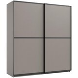 Mömax Omara Z Drsnimi Vrati Ulm -Top- | Shoptok.si