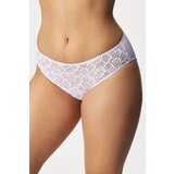 Rosme gaćice Anette | shoptok.hr