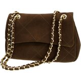 Mia Bag Torbe za čez ramo 140361 Cene