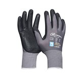 Radne rukavice multi flex vel. 11 SB | Eponuda.ba