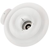 Candellux Lighting Zidna lampa Klimo – | shoptok.hr