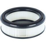 VHBW HEPA filter za Nilfisk S1 / VU200, 128389457 Cene