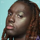 NYX Professional Makeup Buttermelt Highlighter highlighter nijansa butta in black 45 5 g | shoptok.hr