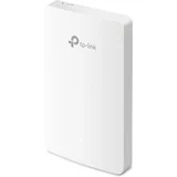 Tp-link Eap235 ac1200 wi-fi dual band stenska brezžična dostopna točka