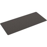  Tepih-staza antracit 80 x 180 cm | Shoptok.si