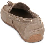 Carmela Mokasini 164147 Kostanjeva | Shoptok.si