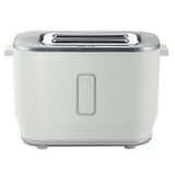 Toster Gorenje T 800 ORAW | Eponuda.ba