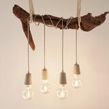 Modern Living Deko Led-sijalka C81055mm, 6 W | Shoptok.si