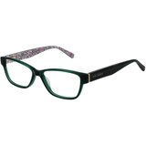 Ted Baker Naočare TB 9242 561 Cene