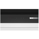 Bosch ugr napa DBB67AM60 Serie | Eponuda.ba