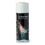  COLOR.VIS.Sprej LS crni mat RAL 9005 400 ml Cijene