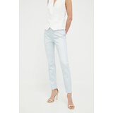 Guess Traperice za žene | shoptok.hr