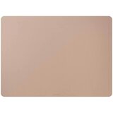 Eeveve® vinilna podloga za hranjenje mocha dark Cijene