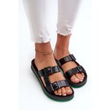 Zaxy Women's Flat Sole Sandals | ePonuda.com