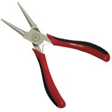 Ega Master klešta okrugla za elektroniku 62243PH 125 mm Cene