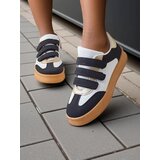 Resti Women's Sport Sneakers Vanner | ePonuda.com