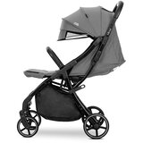 Lorelli kolica Minori, Grey | shoptok.hr
