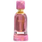 Maison Alhambra Nebula I. parfumska voda za ženske 100 ml | Shoptok.si