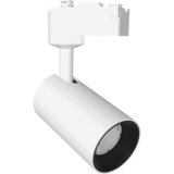 Braytron Monofzni šinski reflektor Bry A15 15W COB 3000K BD40-00100 Cene