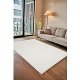 Conceptum Hypnose tepih cunda Cn008, 200x500 cm, krem | ePonuda.com