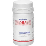  Immunvital + Vitamin D