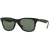 Ray-ban Wayfarer Liteforce RB4195 601S9A Polarized - ONE SIZE (52) Cijene