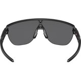  Oakley Biciklističke naočare, Crne Cene