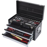 Ks Tools 918.0250 9180250 set alata Cijene