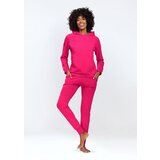 DKaren Woman's Set Seattle | Shoptok.si