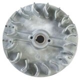 GGP ventilator s magnetom xc 35, xc 350, xc 400 ( 71210 ) Cene