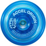  Yo yo Bandai Accel Hyper | shoptok.hr