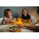 Fischer & Honsel Svetlo rumena otroška lučka Capybara – | Shoptok.si