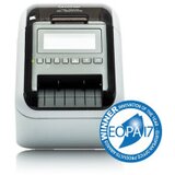 Brother QL-820NWBc mrežni pisač naljepnica | Eponuda.ba