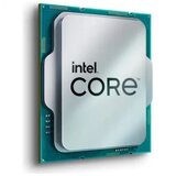 Intel procesor 1700 i3-14100 tray | ePonuda.com