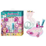 Denis Kozmetički set